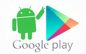 android gooplay