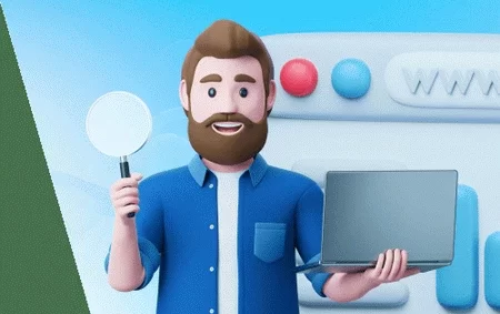 seo search e1679532529368