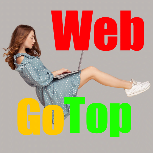 wgtop