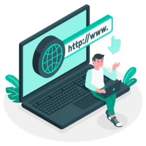 WebGoTop Створення сайту