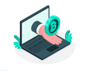 Замовити рекламу - Реклама сайту в пошуку Гугл - Google 6 wwwusd